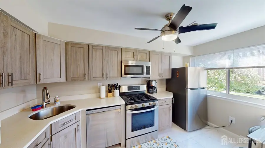 -3807 Birchwood Court, North Brunswick, NJ 08902 - #3