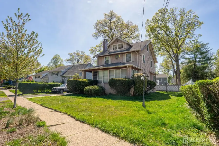 -239 Walnut Street, Dunellen, NJ 08812 - #2