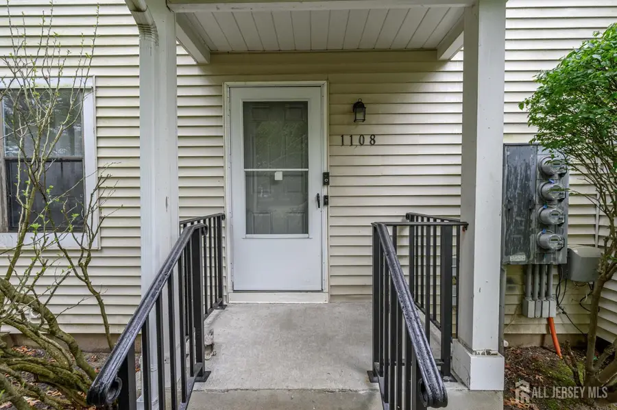 -1108 Arlington Drive, Toms River, NJ 08755 - #2