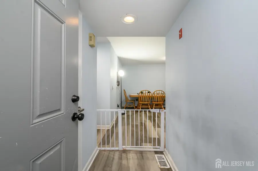 -1108 Arlington Drive, Toms River, NJ 08755 - #3