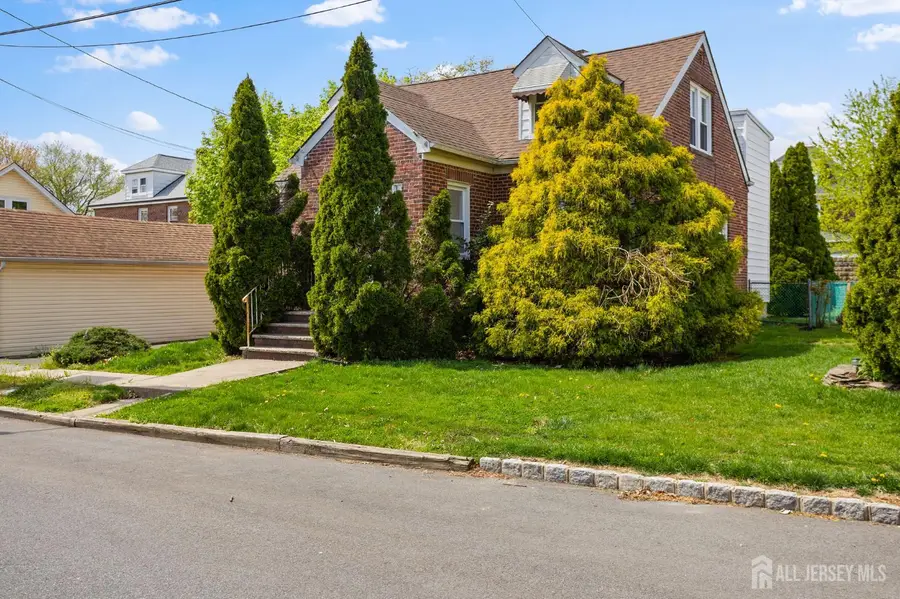 -35 Melbourne Court, Woodbridge, NJ 07095 - #3