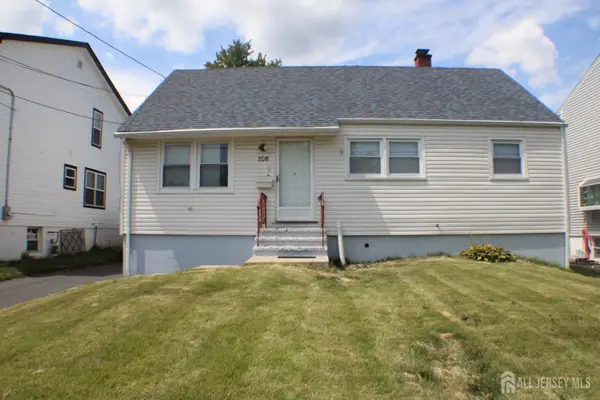 -108 Bond Street, Iselin, NJ 08830