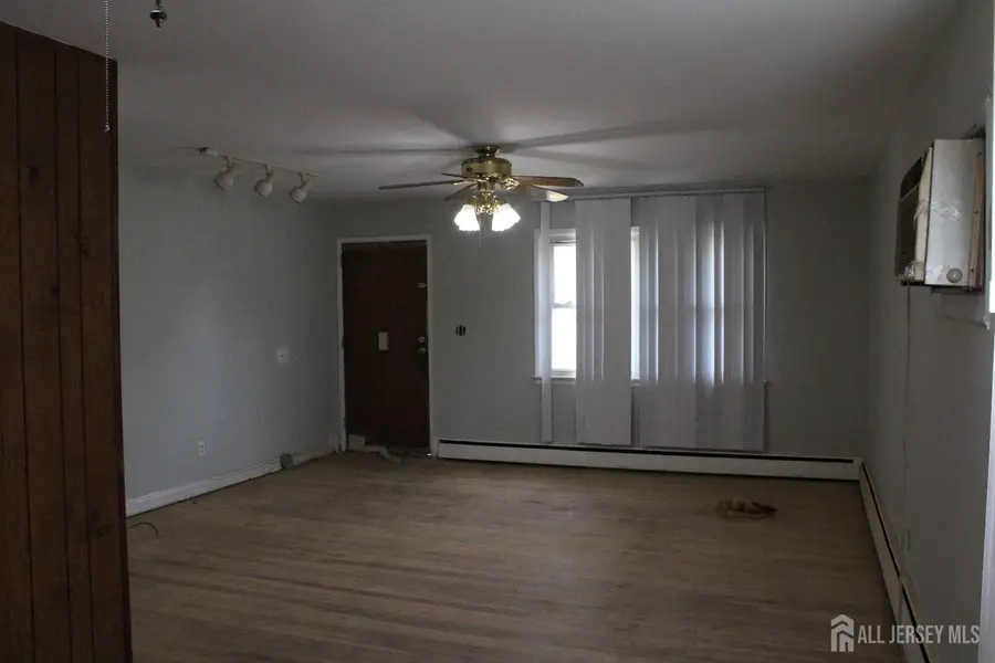 -108 Bond Street, Iselin, NJ 08830 - #3