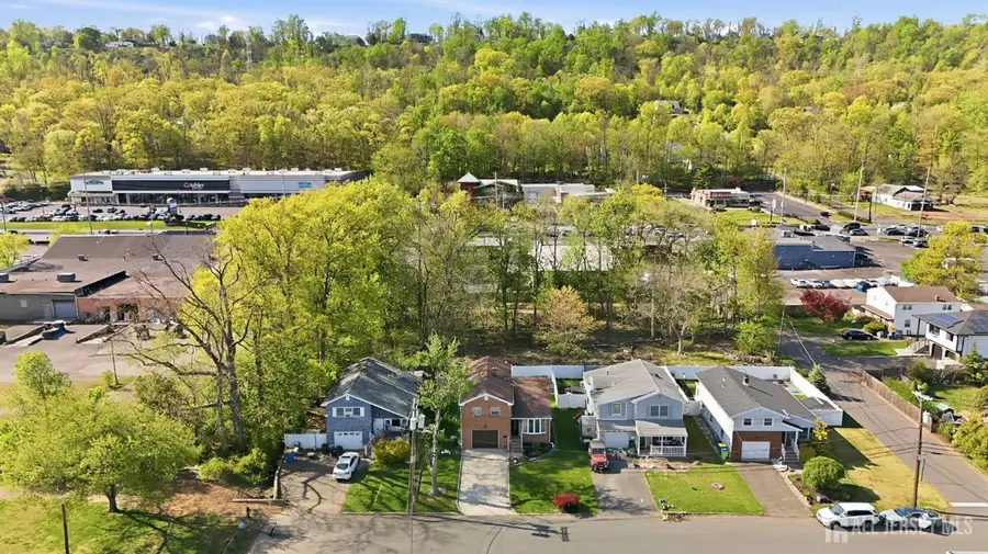 -42 Lenox Avenue, Dunellen, NJ 08812 - #2