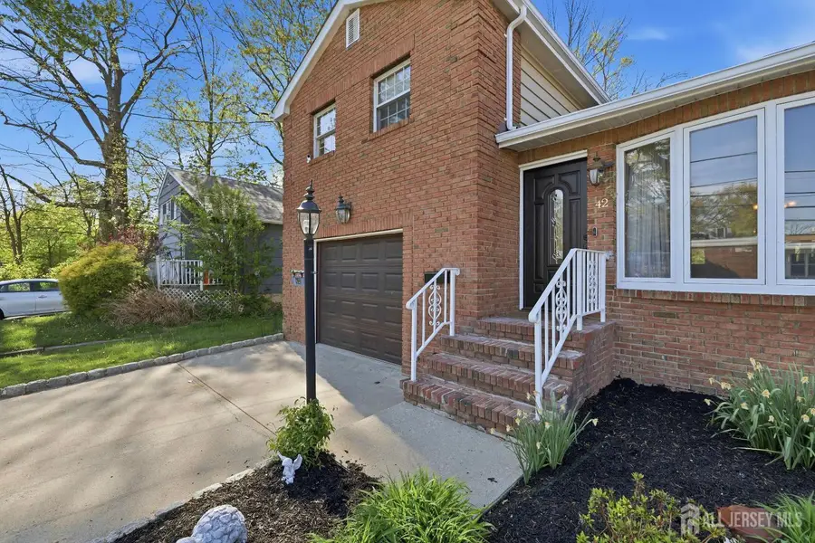 -42 Lenox Avenue, Dunellen, NJ 08812 - #3