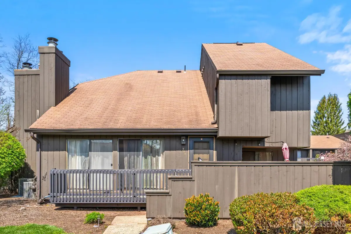 -544 Westgate Drive, Edison, NJ 08820 - #1