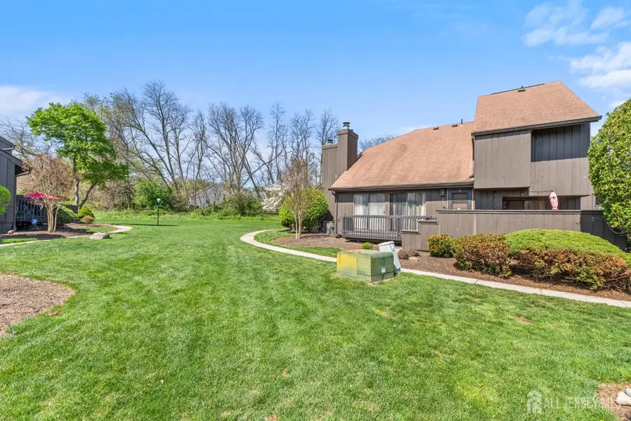 -544 Westgate Drive, Edison, NJ 08820 - #2