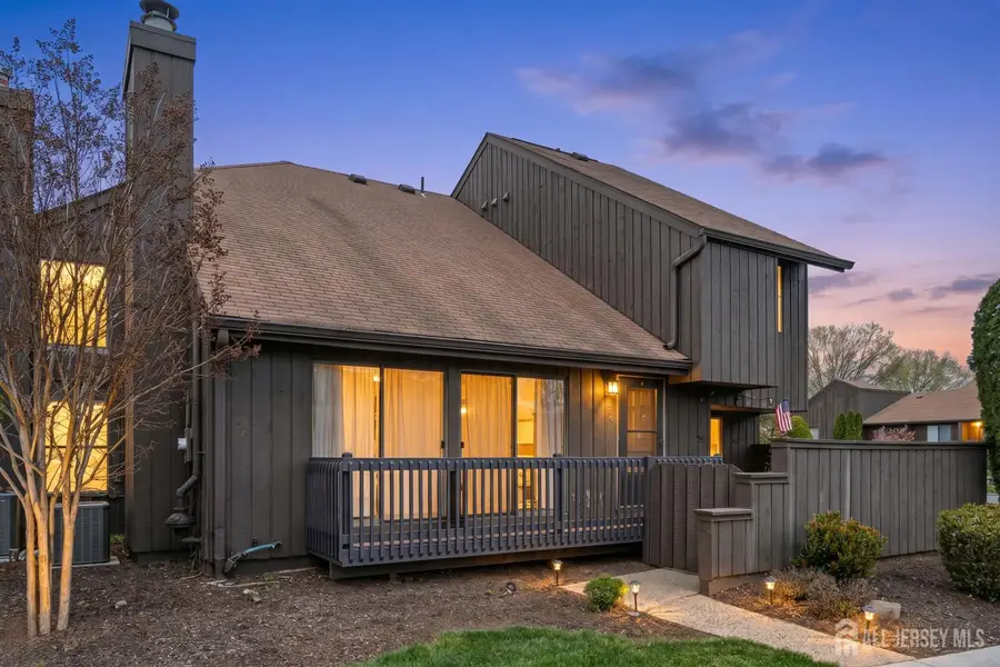 -544 Westgate Drive, Edison, NJ 08820 - #3