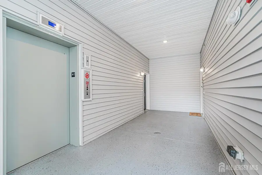 -816 Stiller Lane, Monroe, NJ 08831 - #2