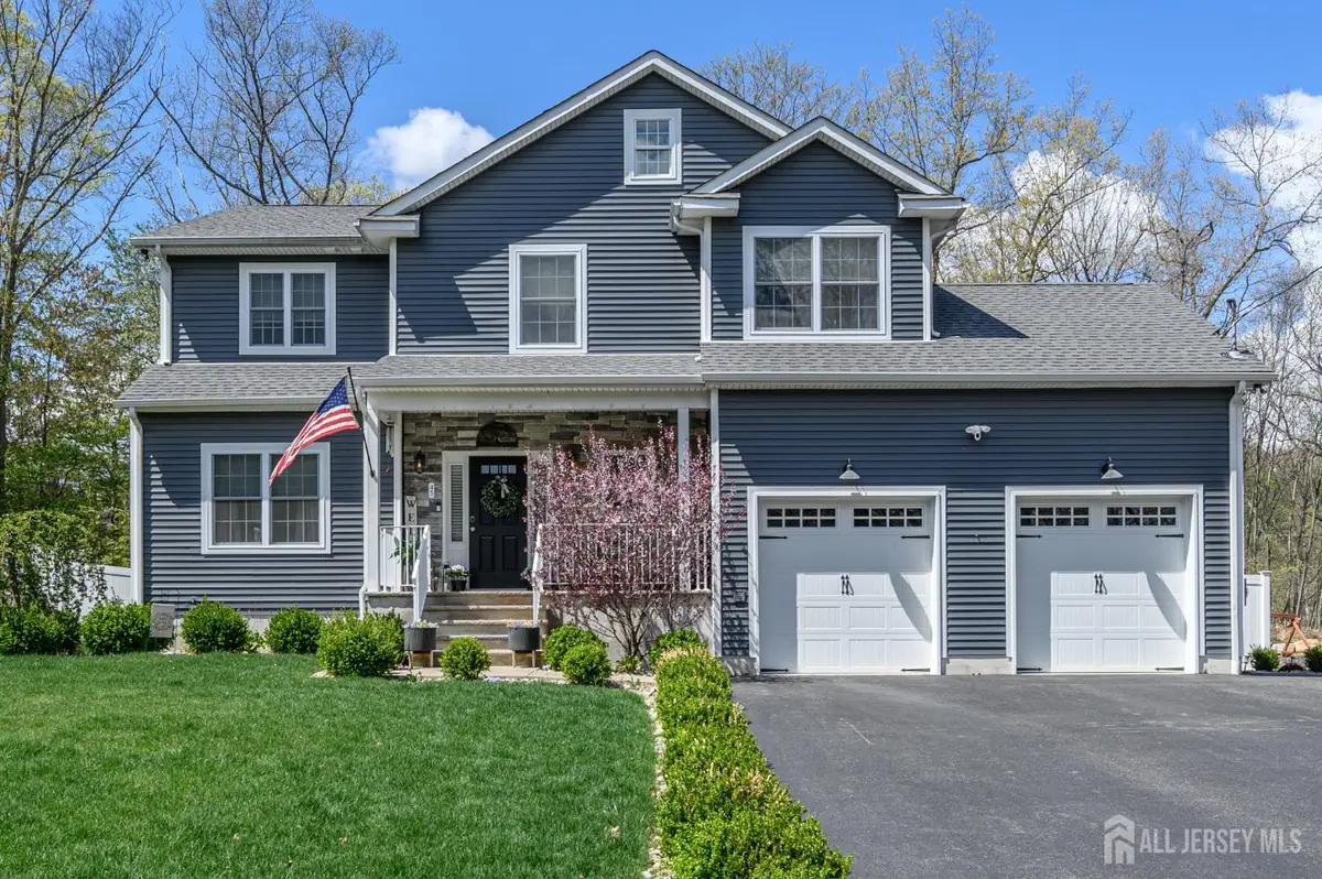 -45 Lakeside Avenue, Butler, NJ 07405 - #1