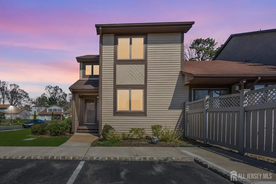 -1 Chelsea Court, Parlin, NJ 08859 - #2