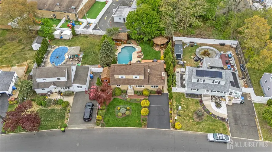 -35 Mimi Road, Old Bridge, NJ 08857 - #2