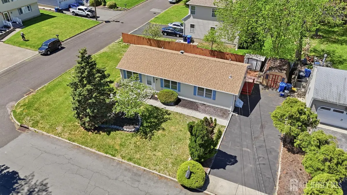 -1984 6th Street, North Brunswick, NJ 08902 - #1