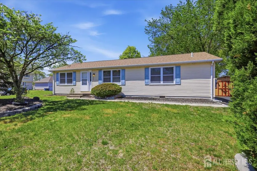 -1984 6th Street, North Brunswick, NJ 08902 - #2
