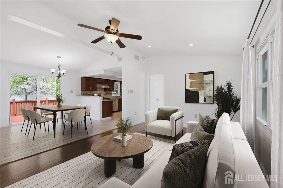 -1984 6th Street, North Brunswick, NJ 08902 - #3
