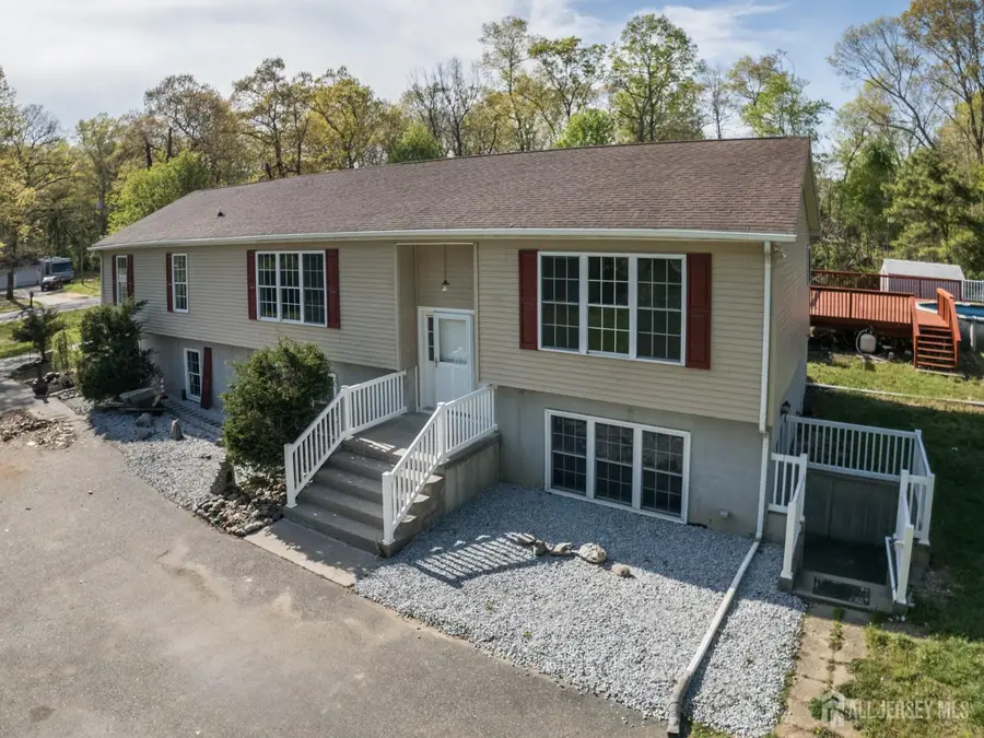 -4451 Bernard Road, Vineland, NJ 08344 - #3
