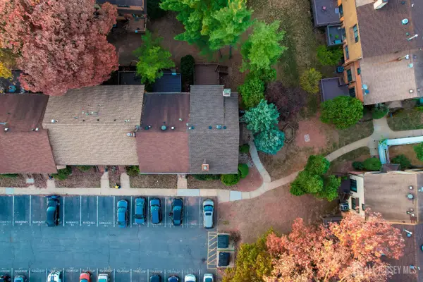 -1308 Merrywood Drive, Edison, NJ 08817