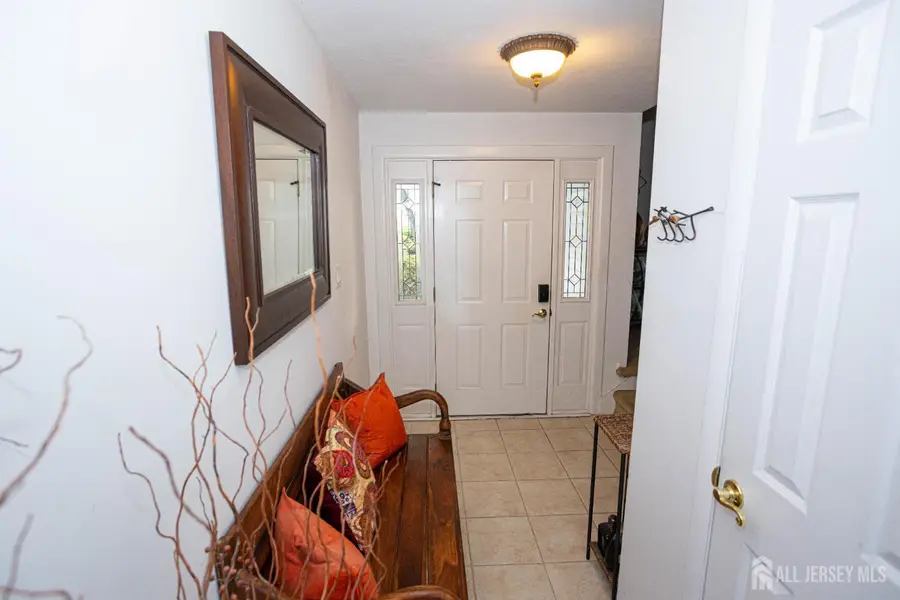 -4 Wilmot Road, Sayreville, NJ 08872 - #3