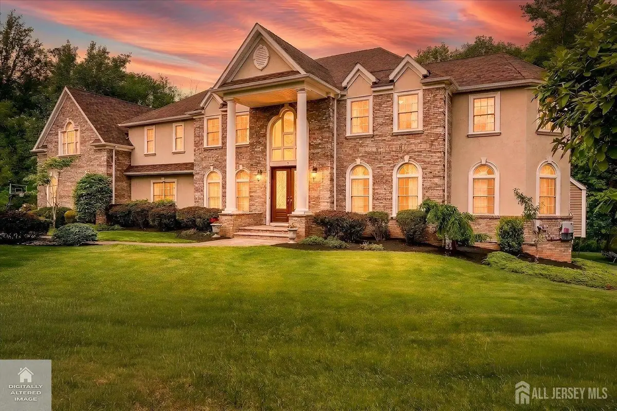-7 Alton Way, Scotch Plains, NJ 07076 - #1