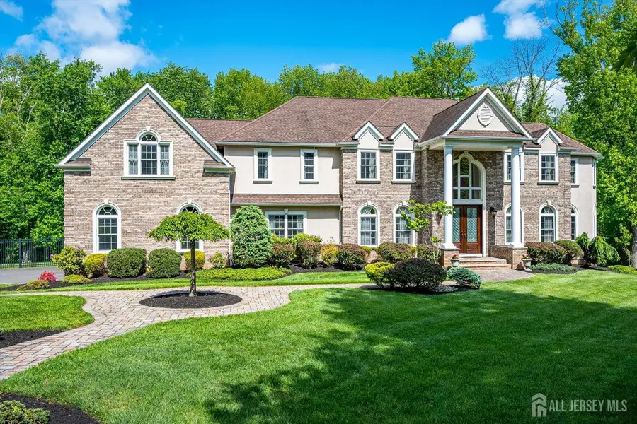 -7 Alton Way, Scotch Plains, NJ 07076 - #2