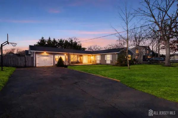 -1150 Wake Forest Drive, Toms River, NJ 08753