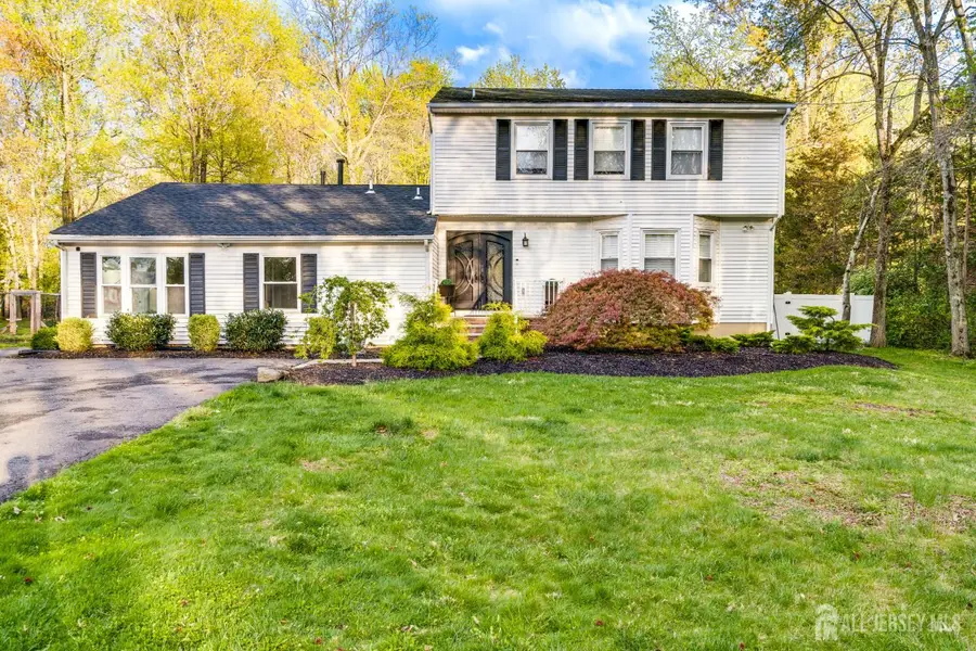 -2502 Linder Avenue, North Brunswick, NJ 08902 - #3