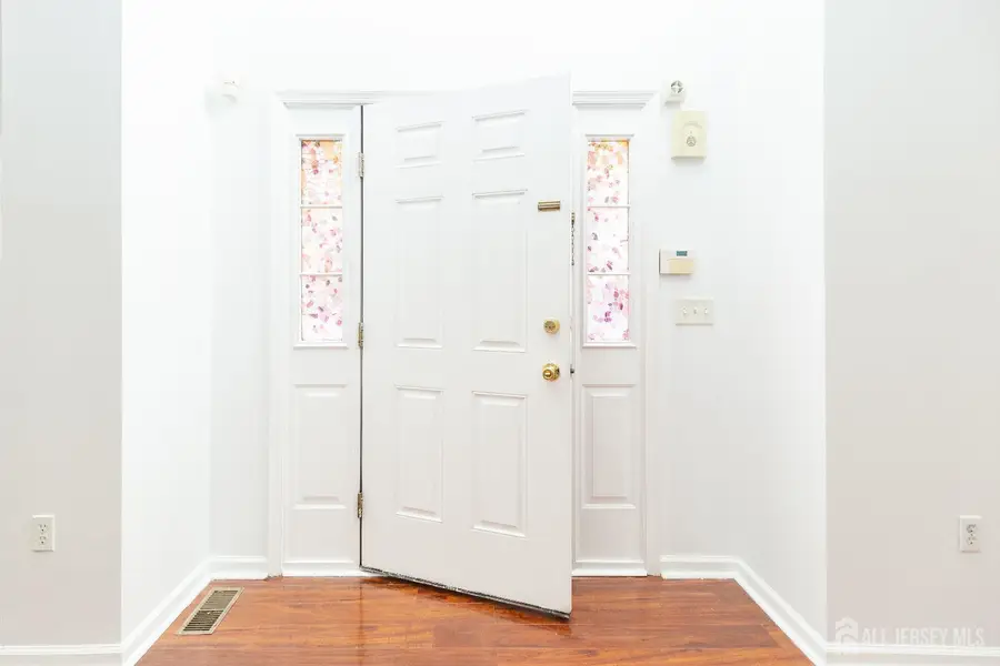 -148 Forest Drive, Piscataway, NJ 08854 - #3