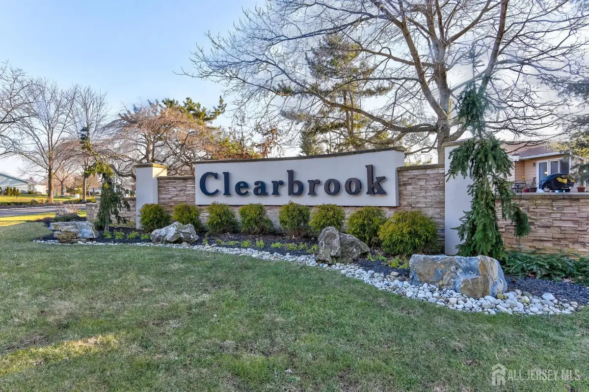 -163 Kalmia Plaza #A, Monroe, NJ 08831 - #1