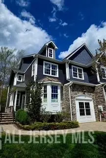 -23 Valentino Drive, Old Bridge, NJ 08857 - #1