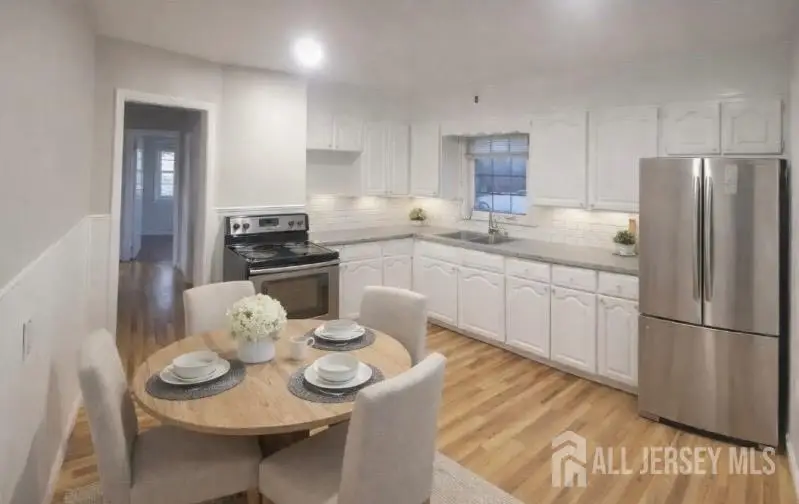 -214 Campbell Street, Woodbridge, NJ 07095 - #3
