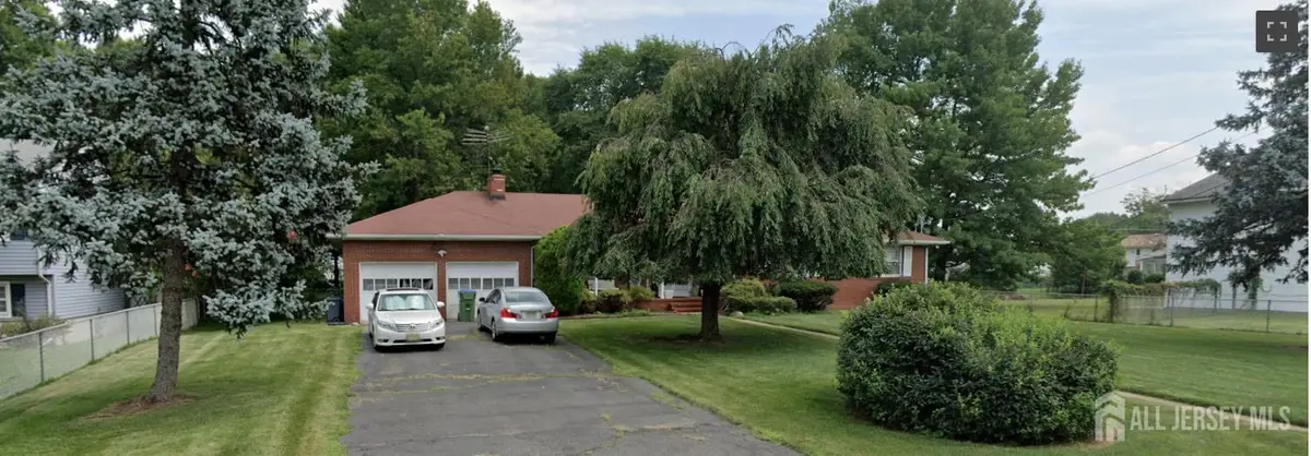 -18 Foley Avenue, Edison, NJ 08820 - #1