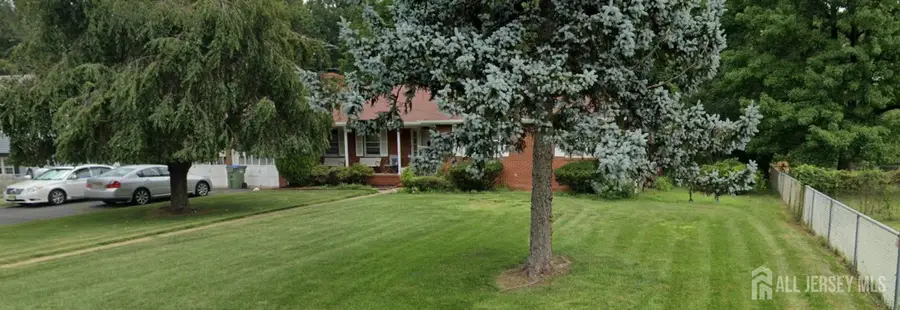 -18 Foley Avenue, Edison, NJ 08820 - #2