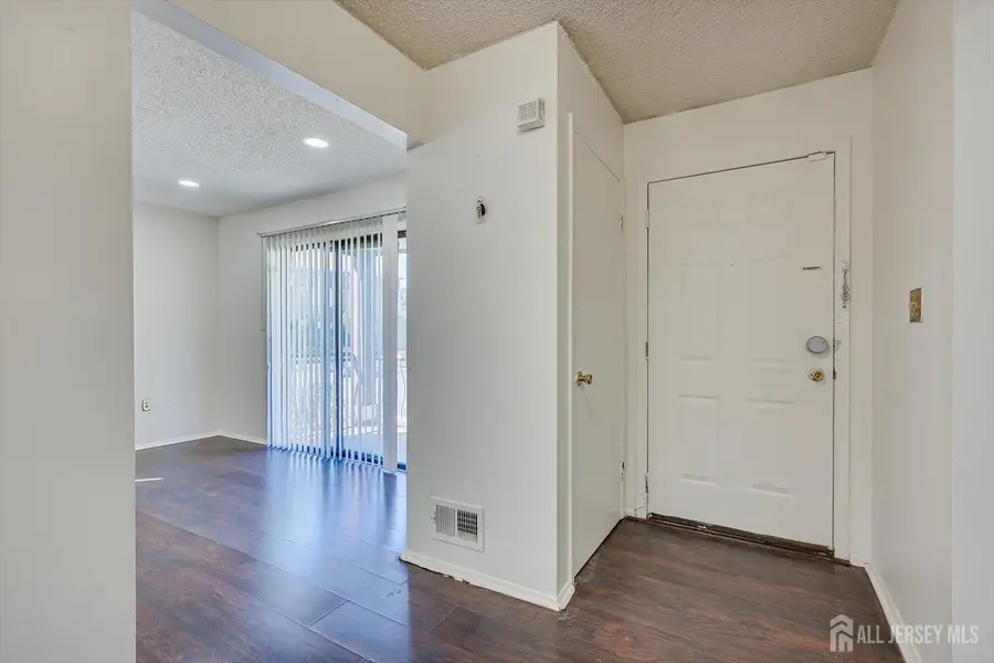 -1315 Edison Glen Terrace, Edison, NJ 08837 - #3