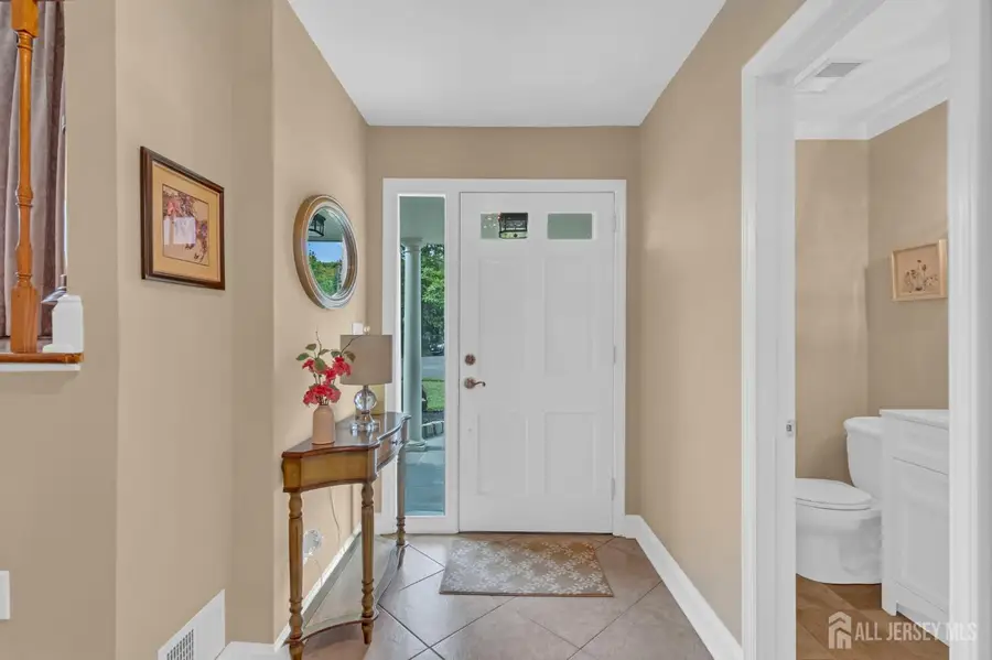 -167 Barbara Place, Middlesex, NJ 08846 - #2