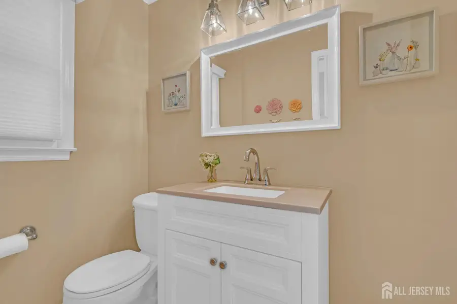 -167 Barbara Place, Middlesex, NJ 08846 - #3