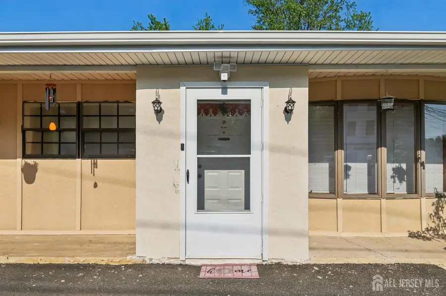 -36 Henry Street, Edison, NJ 08820 - #3