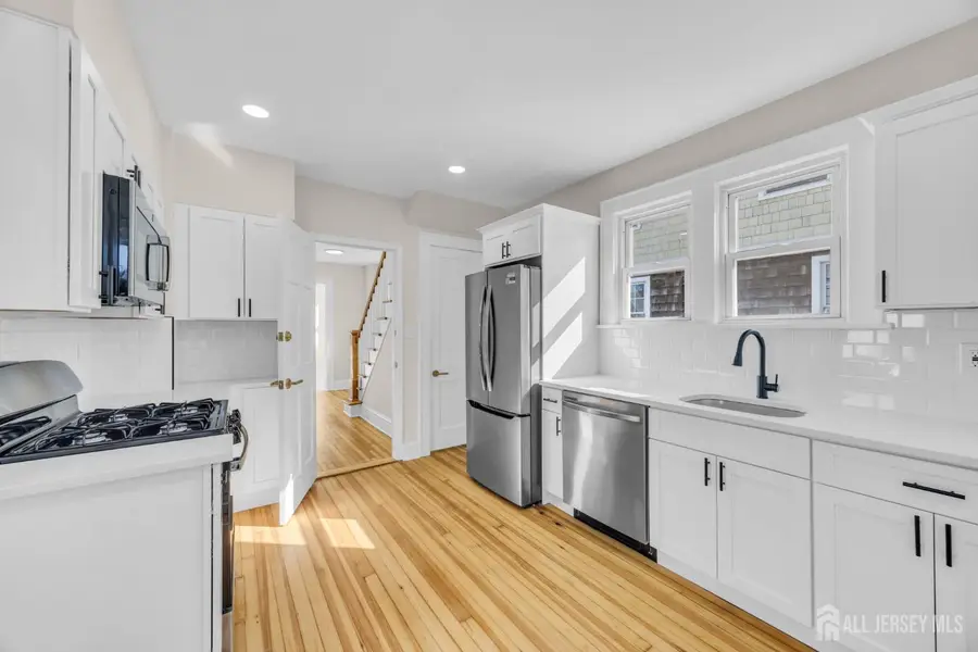 -177 Bergen Street, Woodbridge, NJ 07095 - #2