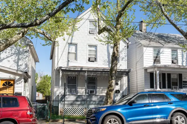 -448 Mechanic Street, Perth Amboy, NJ 08861