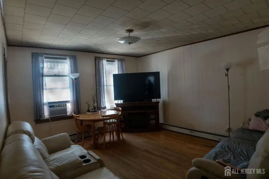 -448 Mechanic Street, Perth Amboy, NJ 08861 - #3