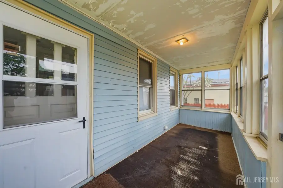 -5 Grand Street, Jamesburg, NJ 08831 - #3