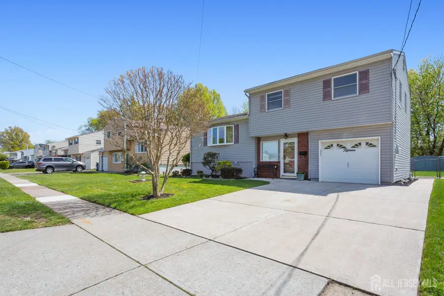 -15 Pinho Avenue, Carteret, NJ 07008 - #3