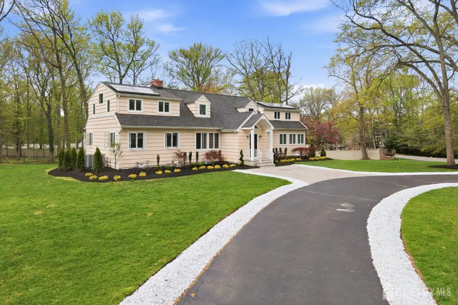 -15 Southfield Road, Edison, NJ 08820 - #2