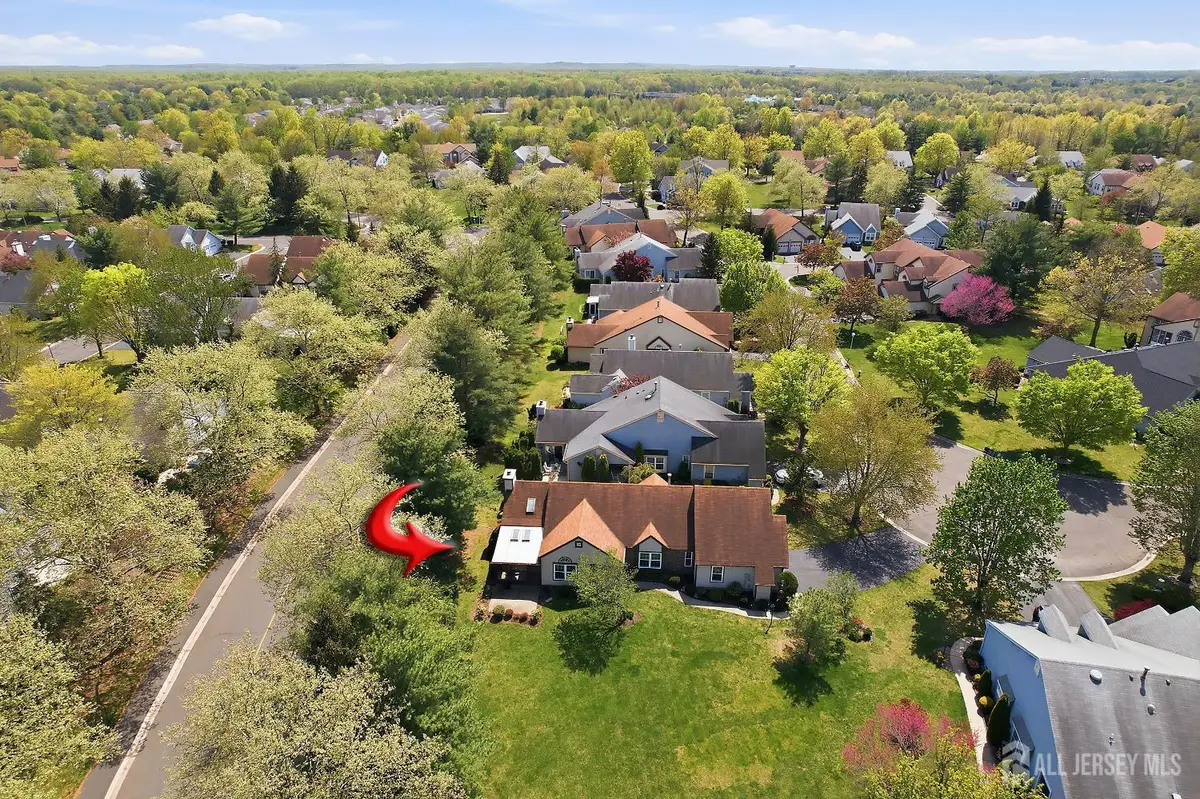 -19 Ingram Drive, Monroe, NJ 08831 - #1