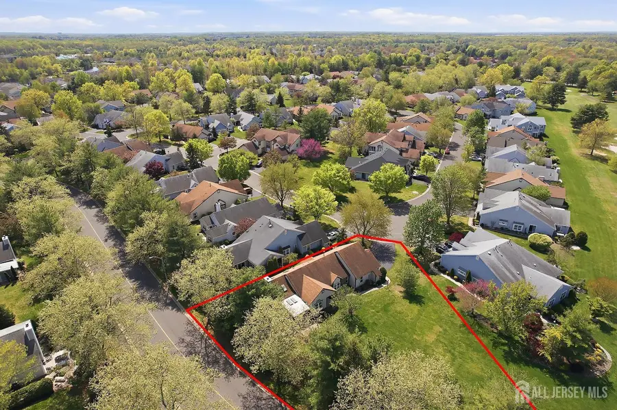 -19 Ingram Drive, Monroe, NJ 08831 - #2