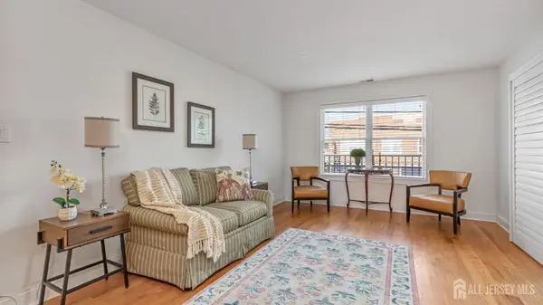 -112 N Broadway #C, South Amboy, NJ 08879