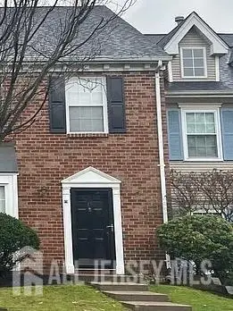 -13 Dartmouth Way, North Brunswick, NJ 08902 - #1