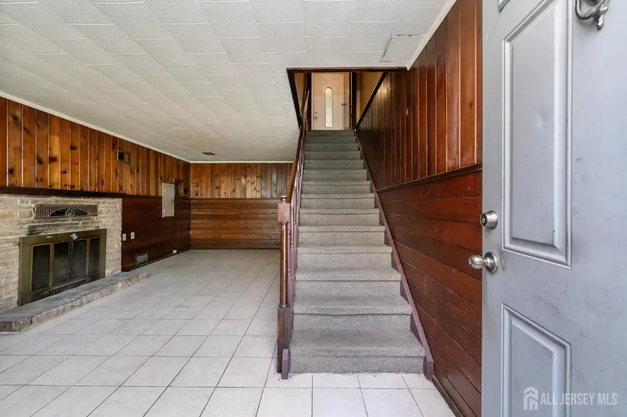 -784 Yardville Hamilton Square Road, Hamilton, NJ 08691 - #2