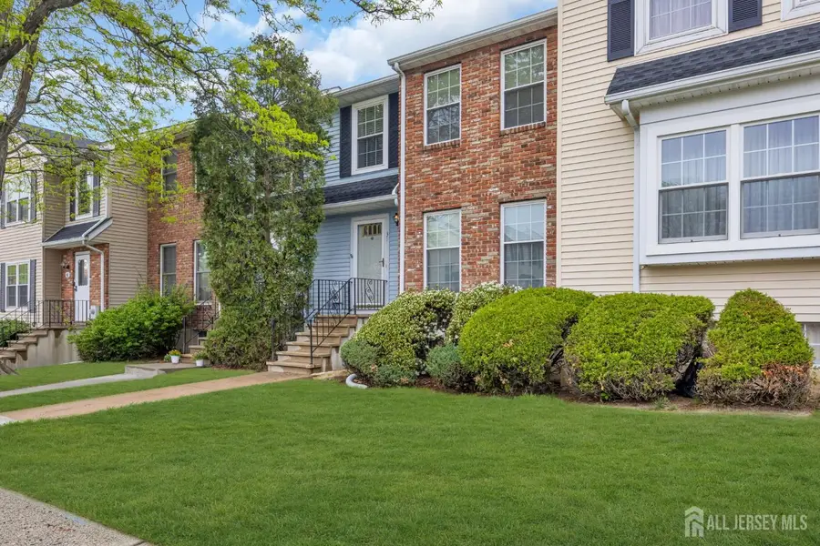 -39 Delikat Lane, Sayreville, NJ 08872 - #2