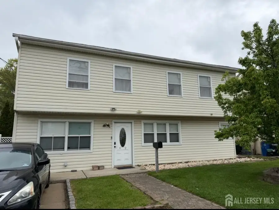 -62 Leber Avenue #1, Carteret, NJ 07008 - #3