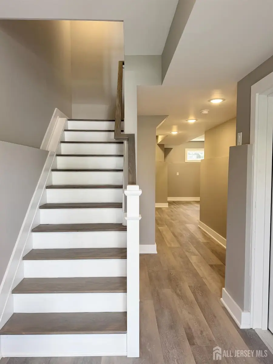 -359 Ferris Street, South Amboy, NJ 08879 - #3